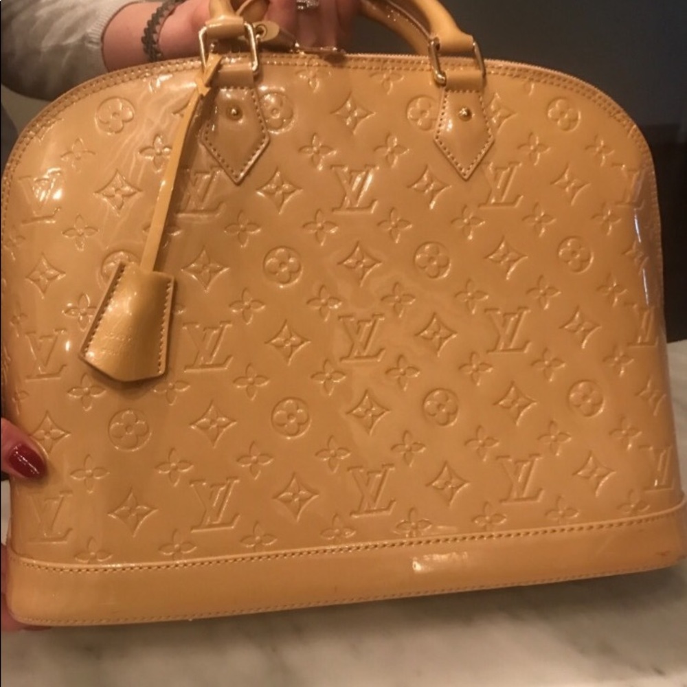 Trade for Ashley